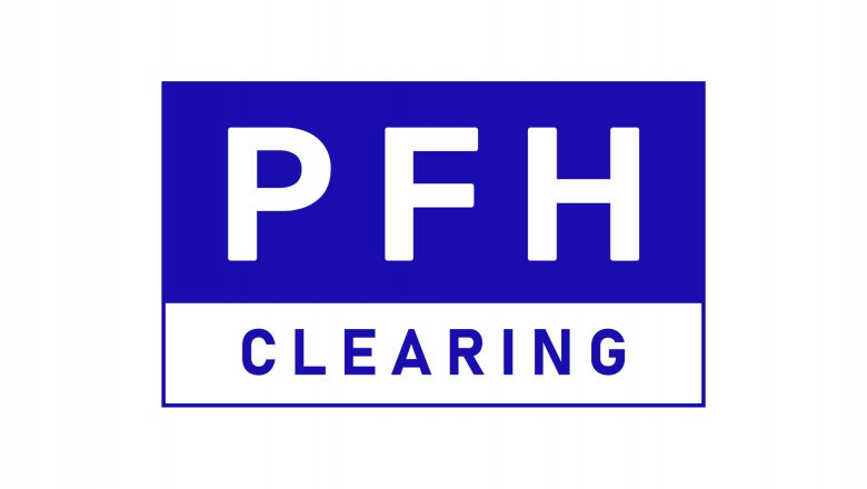PFH Clearing