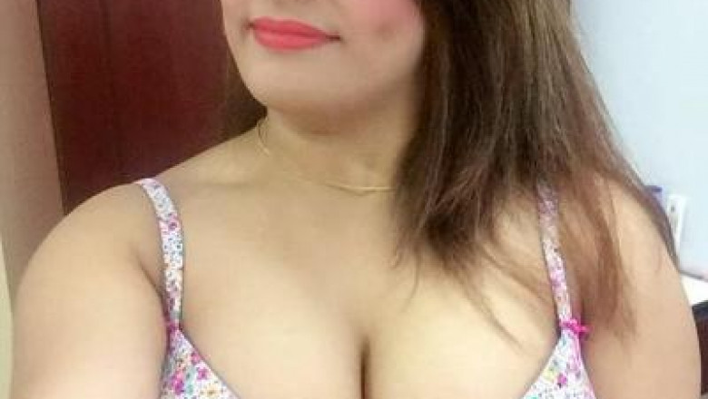 Play Boy Job in Surat, Gigolo Girl Service | Join Gigologroup