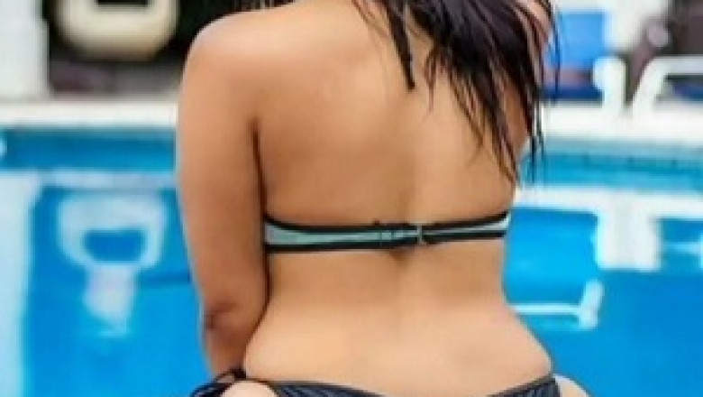 Playboy Jobs Guragon, Women Physical Service | Join Gigologroup