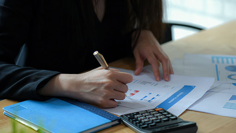 Portfolio recovery associates