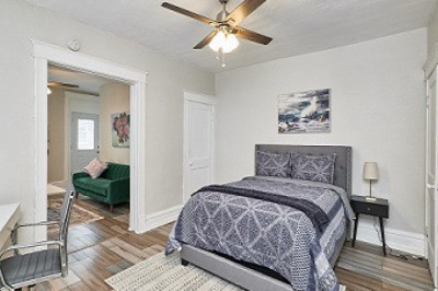 Sandpiper - Sell Your St Louis Home Fast For the Best Price | Home Staging