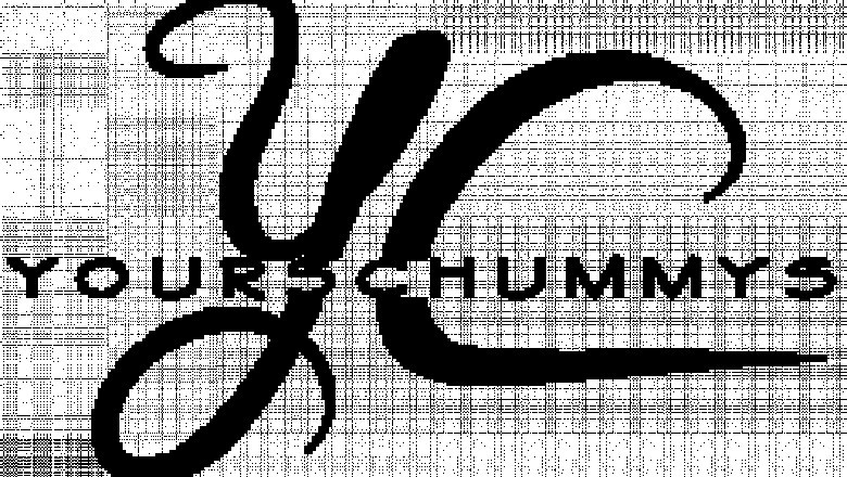 Shop with yours chums | Yours Chummys