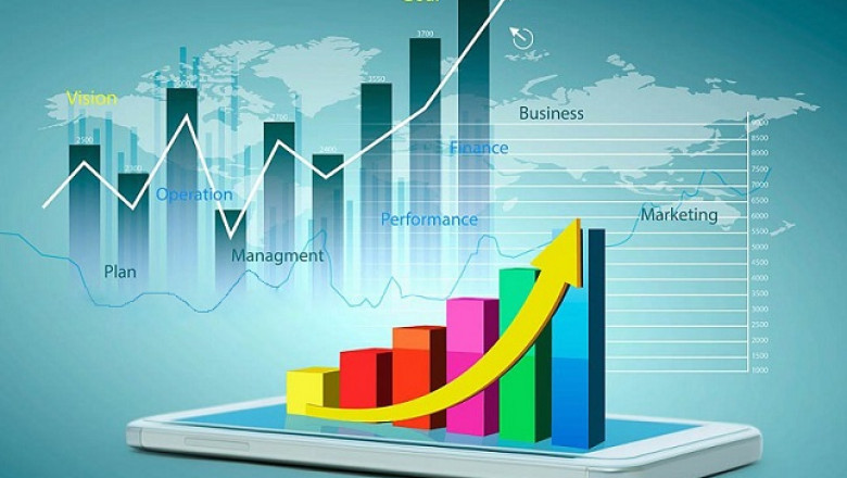 Smart Lighting Market 2021-2027 to see Stunning Growth with Key Players are Schneider Electric SE, Eaton