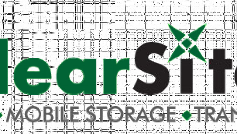 Storage Rentals Whistler