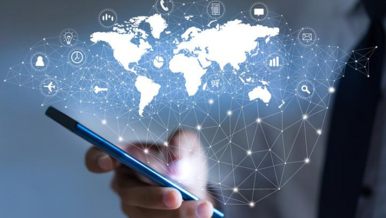 Telepresence Robot Market: Industry Analysis and Forecast (2020-2027) Intouch Technologies.