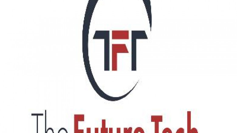 The Future Tech: Worldclass CCTV Surveillance Solutions