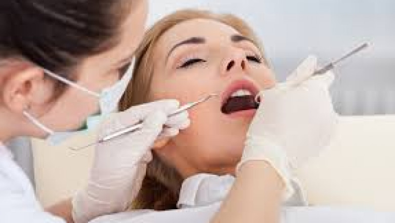 The Key to Effective Interaction with Your Dentist