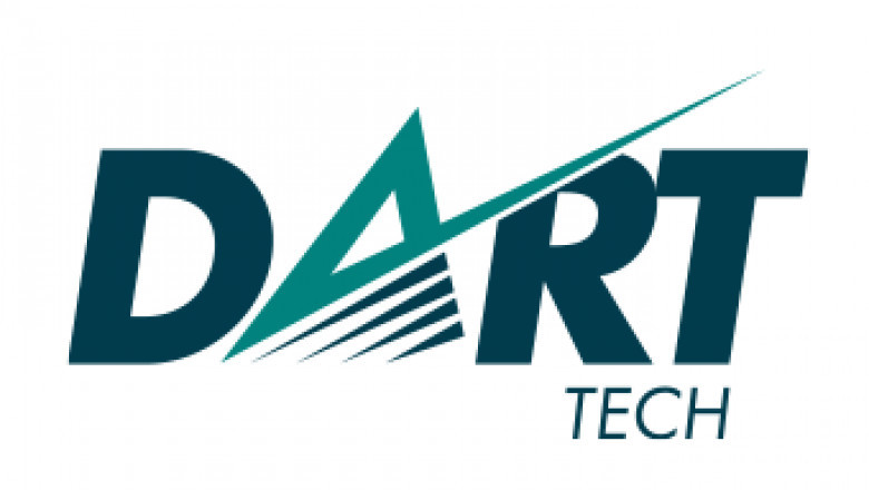 The Need of Managed IT Services for Business in Florida: