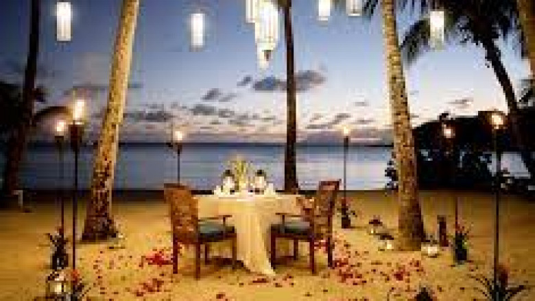 The Top Travel Destinations for College Students