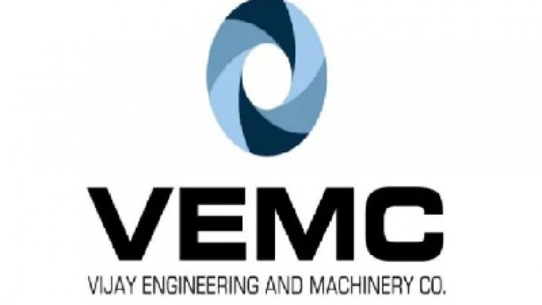 Top Electric Control Panel Manufacturers In Mumbai - VEMC