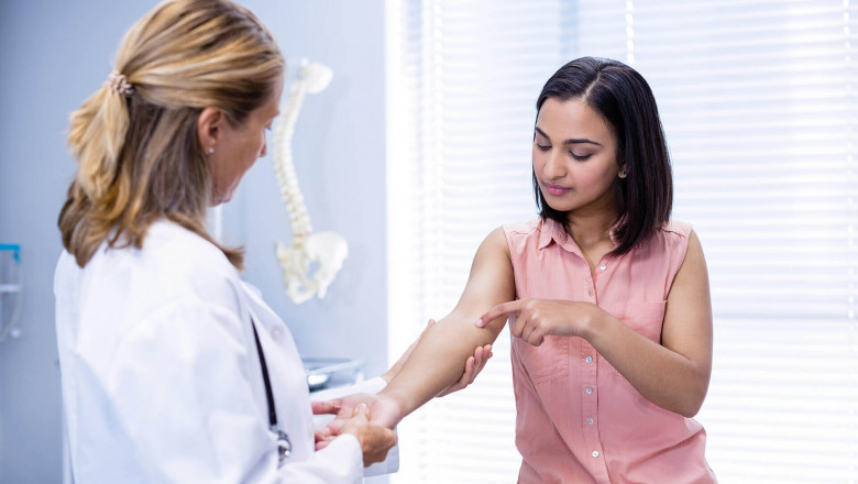 Ultimate medical management software by Pain Management EHR