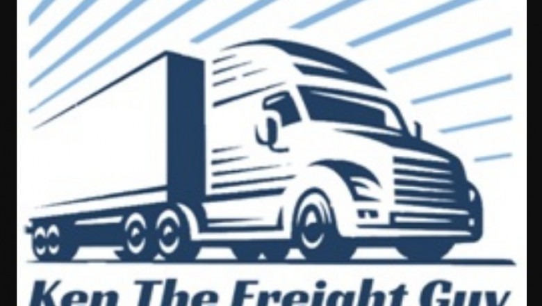 Understanding Freight Transportation And Its Significance