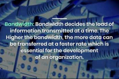 What are the Factors to Consider for IT Cabling in Dubai?