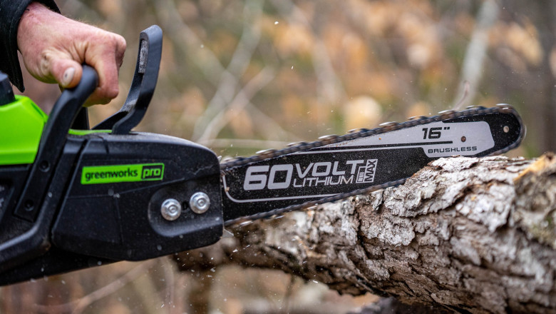 5 Sustainable Changes to Make Around Your Home for Winter