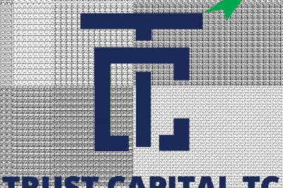 6 Useful Trading Tools