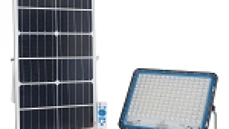 7 LED lights: Energy Efficient alternatives to lighting