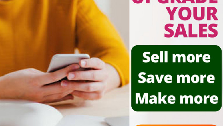 App for Restaurant Management | Feedthetummy 