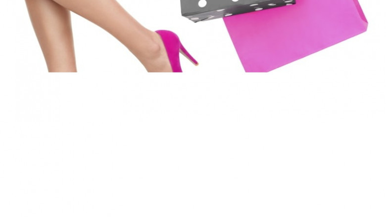 as seen on tv postpartum shapewear