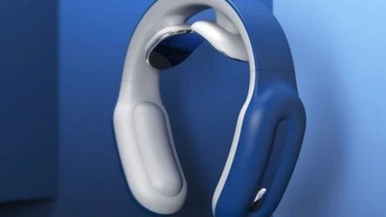 Best electric neck massager USA