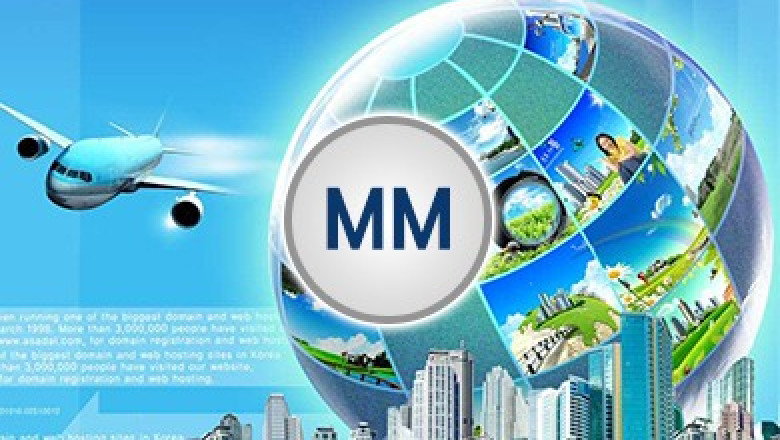 Best Multimedia Training Institute in Delhi