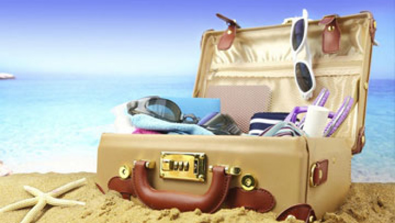 Best Travel Agent in Delhi