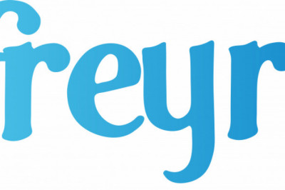 Brexit Consequences, Regulatory Support, Brexit, Regulatory Consulting