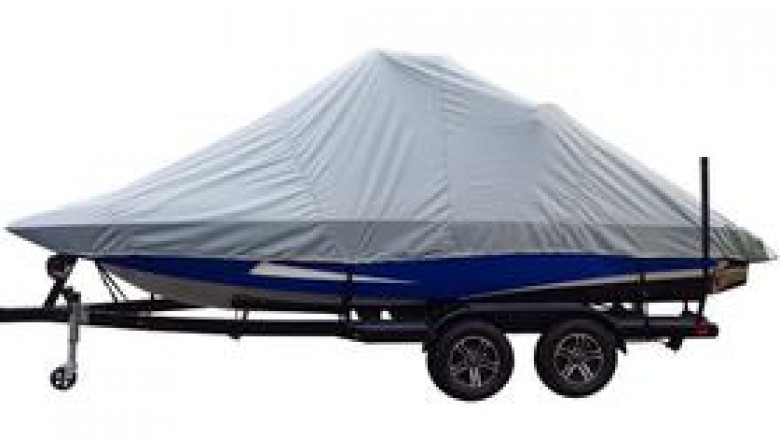 Buy Fishing Boat Covers Online