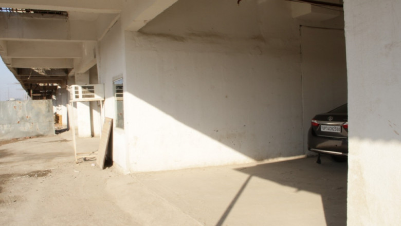 Buy most affordable apartments in the Gaurs Siddhartham