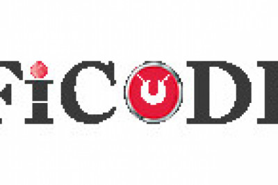 Custom Mobile App Development Company UK - Ficode Technologies