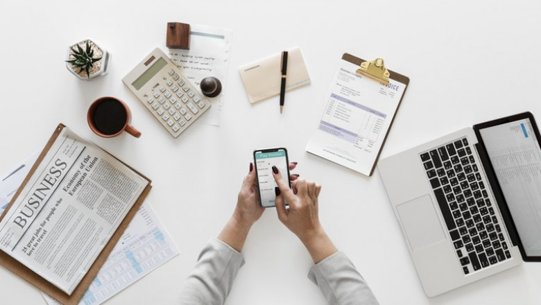 Digital Bureau - QA Services for multiple web and mobile apps - Fleek IT Solutions