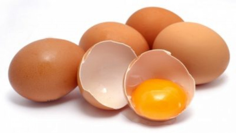 Egg Phosphatidylcholine Market Analysis 2021: Explosive Growth Opportunity (CAGR of 5.5%), Regional Growth, Challenges, Potential Benefits till 2027