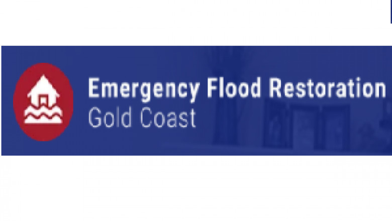 Emergency Flood Restoration Gold Coast- the best flood restoration service in Gold Coast 
