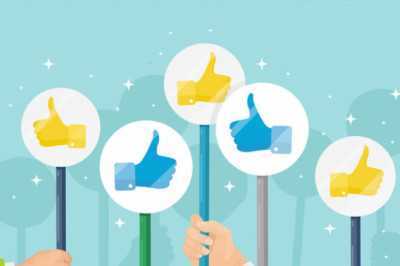 Emplifi’s Unveils New Voice of Customer with new features