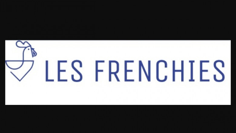 expert-comptable en ligne