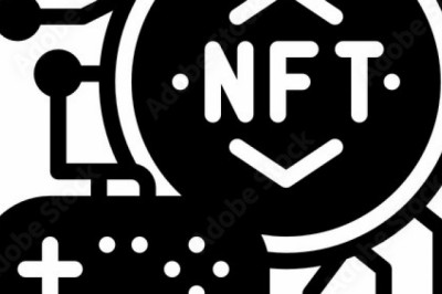 Explore the world of blockchain space with NFT Gaming Platform Development Solution