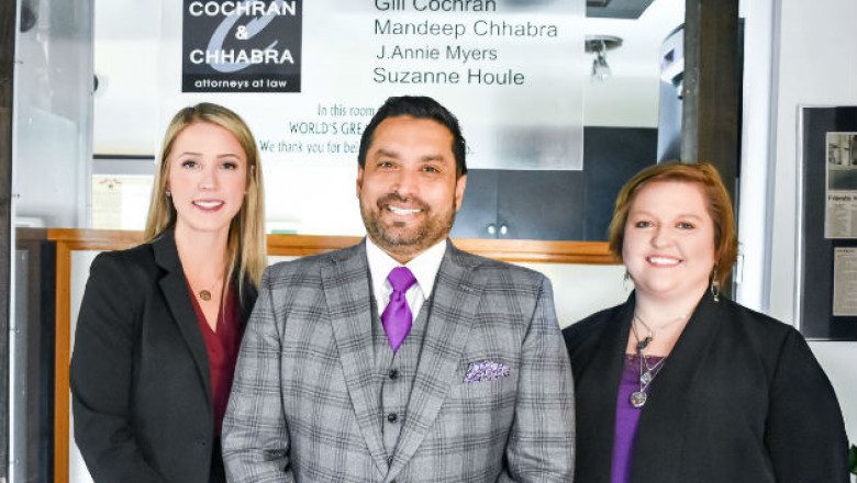 Hire DUI lawyers in Annapolis - CCC Law