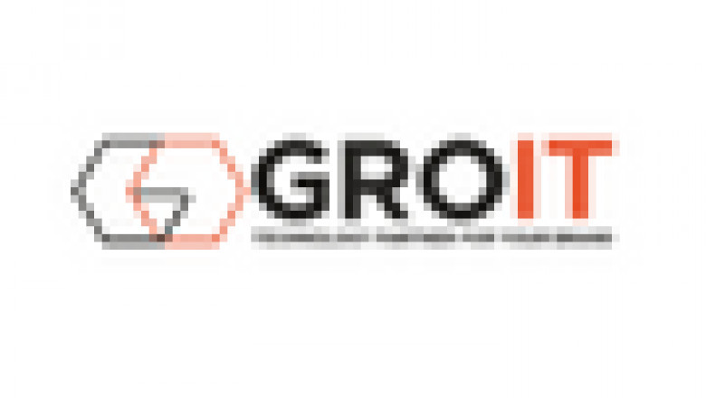 Hospital Management Software in Hyderabad