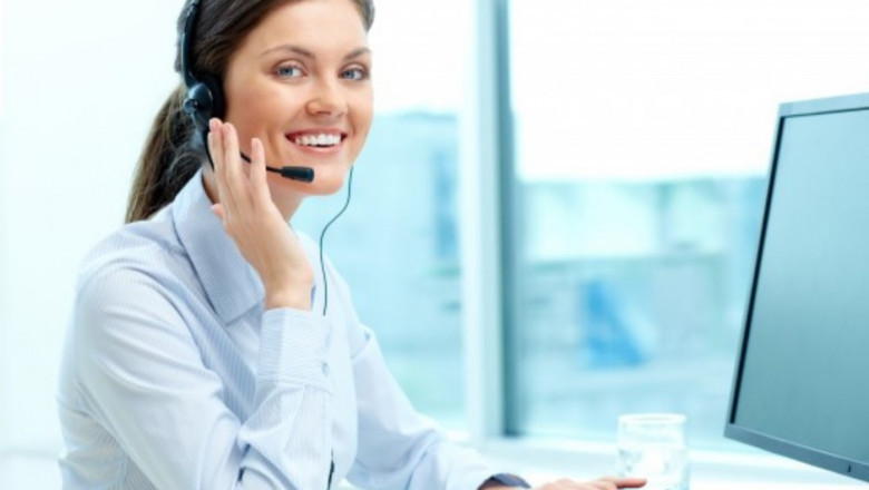 How Can BPO Services Help Your Business Magnify?