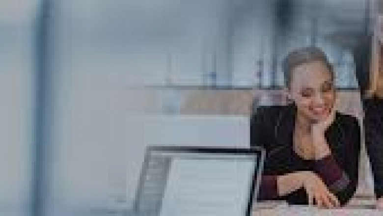 How does Realty software development beneficial to entrepreneurs in their start-up?