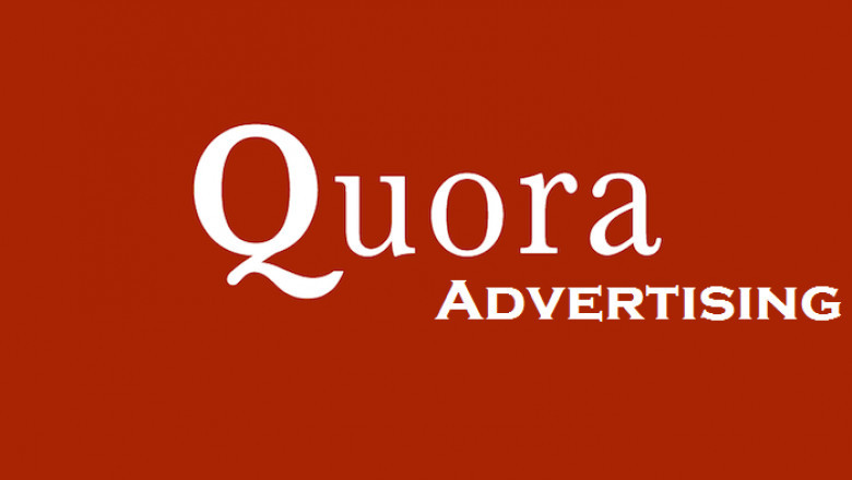 How to Find Best Quora Marketing Agency for Business