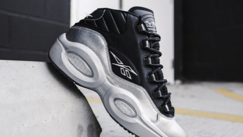 How to Keep Your Favorite Sneakers Looking Fresh for Longer