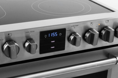 Kenmore Appliance Repair Seattle