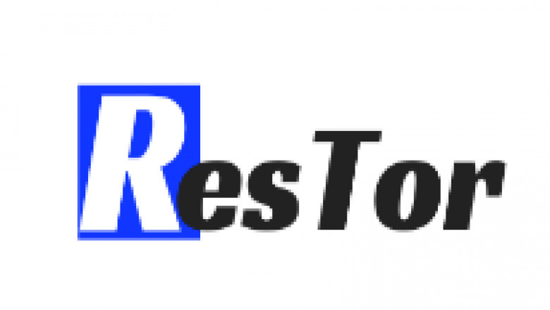 List Of Carding Site s