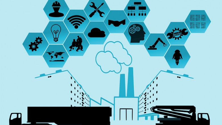 Manufacturing Execution System Market Size, Development, Share and Forecast to 2027