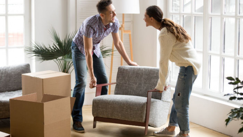 Office and House Shifting Service In Dhaka, Bangladesh