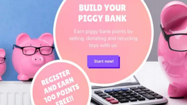 Online Toy Stores in India