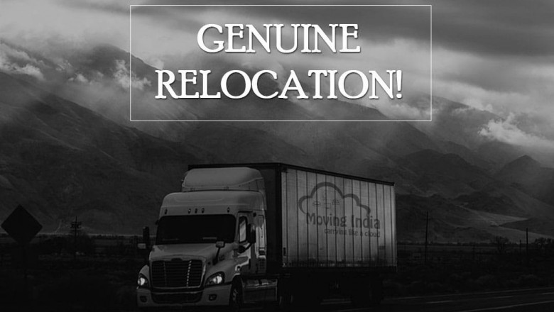 Packers and movers in Bandra Mumbai