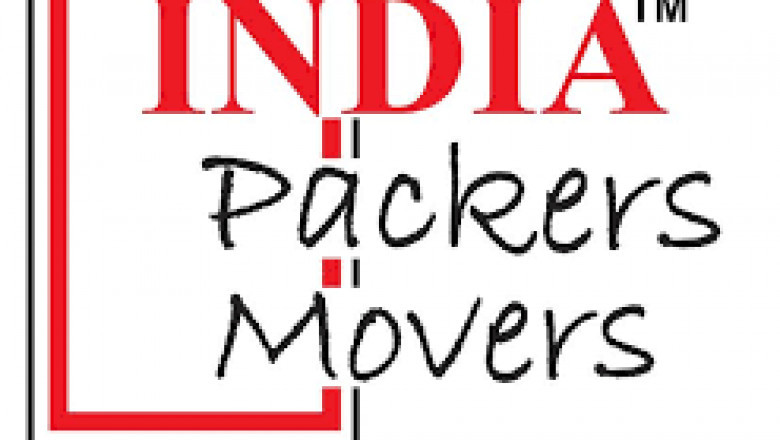 PACKERS AND MOVERS IN CHENNAI