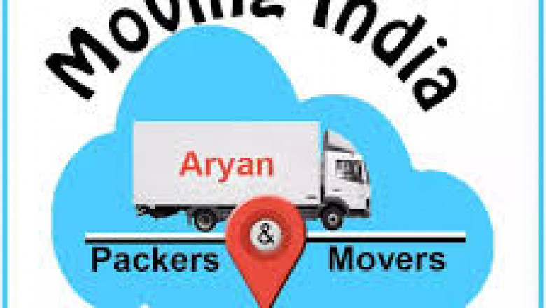 PACKERS AND MOVERS TAMBARAM