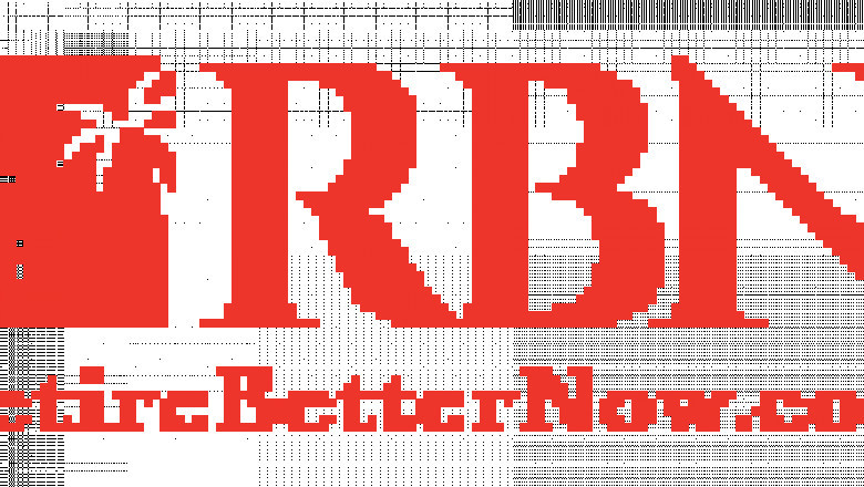 Premium Houses with Golf Courses in Las Vegas